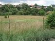 Stavebn pozenek Kcov - 7513 m2, Kcov