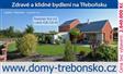 Prodej RODINN DM 5+kk, zvhodnn cena, Lomnice nad Lunic