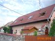 RD 3+1 erotice, okr.Znojmo