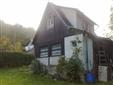 Chatka 3+kk, Libouchec, voln ihned, mon k celoronmu bydlen, Libouchec