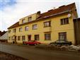 Prodej, dm inovn, 838 m², Husinec