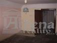 Prostorn, dvougeneran RD se zahradou a gar pod nmstm, Nov Msto nad Metuj