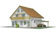 Prodej, dm rodinn, 100 m², Brno