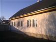 RD 3+1, poz. 400m2, Zlonice, Zlonice