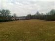 Pozemek pro RD - 1837 m2 - 350 K/m2, Luany-Zelen (Petice)