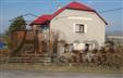Zrekonstruovan RD 6+2 se zahradou a gar, Borovnice