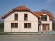 Prodej nadstandartnho RD blzko Prahy, Lbeznice u Prahy