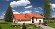 Prodej domu 1 348 000, Libereck kraj,Stedoesk kraj,pardubyck kraj,kralovohradeck kraj