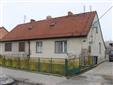 Rodinn dm 2+1 Velk Karlov, okr. Znojmo, Velk Karlov, Znojmo