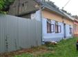 Prodej rodinn dm Moraice Znojmo, Moraice, okr. Znojmo