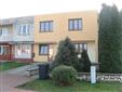 Prodej RD 6+1 Hruovany nad Jeviovkou, okr. Znojmo, Nerudova, Hruovany nad Jeviovkou, okr. Znojmo