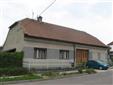 Zemdlsk staven Deov, okr. Teb, Deov, okr. Teb