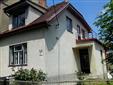 Prodej RD 5+1 s gar a zhradou, Star Lskovec