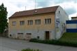 Rodinn dm 5+1 Miroslav, okr Znojmo, Miroslav, okr. Znojmo