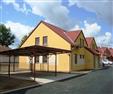 SLEVA: Rodinn dvojdomky Bilice, Tebo, Bilice