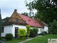 Prodej, chalupa, 223 m², Brumovice, Poche