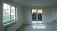 Prodej patrovho RD novostavba, 158 m2, v ul.Jin, Lbeznice - Praha-vchod