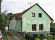 Zrekonstruovan RD 7+1 s terasou a zahradou, Podhoany u Ronova