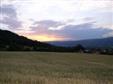 Prodej pozemku, Teplice