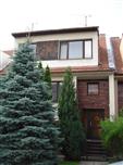 Prodej RD 5+1 s gar, zahradou, obec Dobice, okres Znojmo, Dobice
