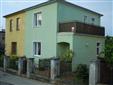 Prodej rodinn dm 3+1 Znojmo, ul. U Potoka, Znojmo