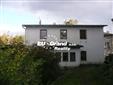 Prodej rodinnho domu ve Vrnsdorfu, Varnsdorf