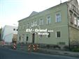 Prodej rodinnho domu s komerc, Varnsdorf