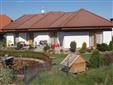 Luxusn nzkoenergetick! dm, Mukaov, 4+1/2 koupelny, poz. 877 m2, Mukaov