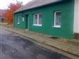 Prodej RD 4+kk v obci anov., Znojmo