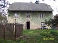 Prodej RD,3+1,Kochnky, Kochnky