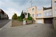 RD 5+1 Slan, poz. 505m2, Slan