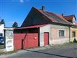 RD 2+1 Malkovice - Hvzda, Hvzda
