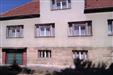 Prostorn RD 4+1 s gar a zahradou, Vysok vesel