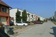 adov RD 1+4, Uhersk Hradit