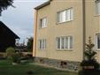 Prodej dvougeneranho RD 2x 3+1 v Samotikch u OL (6km od Olomouce), Samotiky