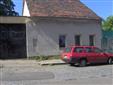 Prodej RD 3+1 86 m2 v Praze 8-Libni, ul. Srbova, Libe