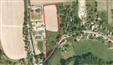Prodej stavebnch pozemk 12.000m2, esk Skalice - Zl