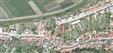 Stavebn pozemek 924m2, Bluina, okr. Brno - venkov, Bluina
