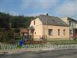 Prodej RD 4+1 Radostice s pozemkem, CP 738 m2, Brno- venkov