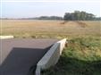Prodej stavebnho pozemku v obci Hevln, Hevln