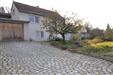 Sam stojc RD 5+1 a 2+1, CP 4038m2, ZP 426m2, voln ihned, Boleradice