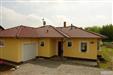 Stavebn pozemky Valtice, Valtice