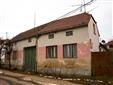 Prodej RD venkovsk usedlost Znojmo, Hostim, Hostim