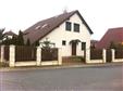 Prodej luxusn novostavby 6+1/B/T/G, Vestec