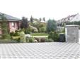 Prodej luxusn novostavba RD 4+kk Znojmo, Dobice, Dobice
