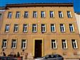 Prodej bytov dm Znojmo, centrum, ul. Lidick, ul. Lidick