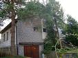 Prodej, dm rodinn 4+1, 260 m², Drevnky, okres Pbram