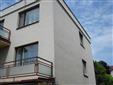 Nabzm 3 podlan RD 7+1., Hoice,vajdlerova 1627