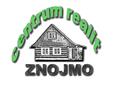Rodinn dm se zahradou, okr.Znojmo