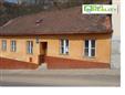 Prodej RD 2+1 ul. Napajedla, Znojmo, ul. Napajedla